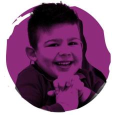 Newly Diagnosed with Autism?