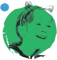 Living with Autism